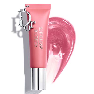 DIOR ADDICT LIP GLOW BUTTER (B&Aacute;LSAMO LABIAL)